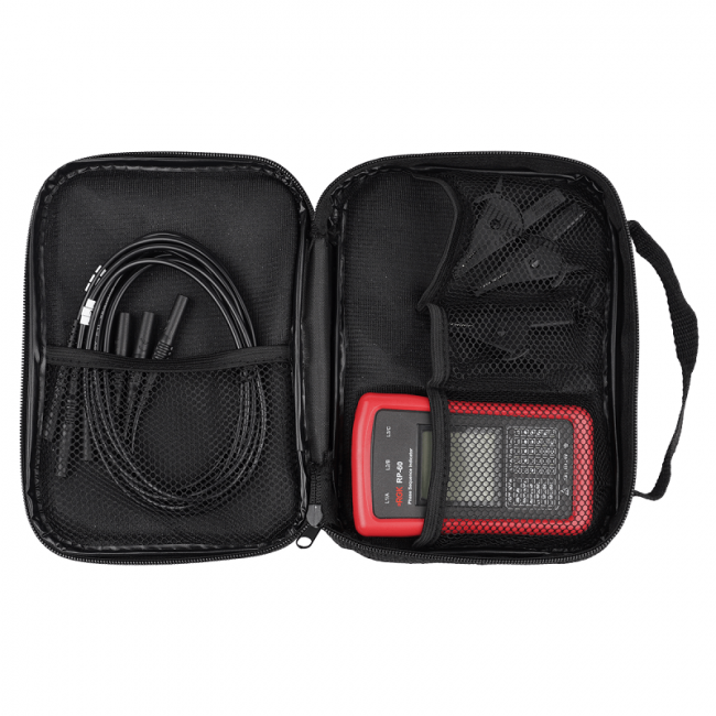 Фазоуказатель RGK RP-60 Фазоуказатель RGK RP-60