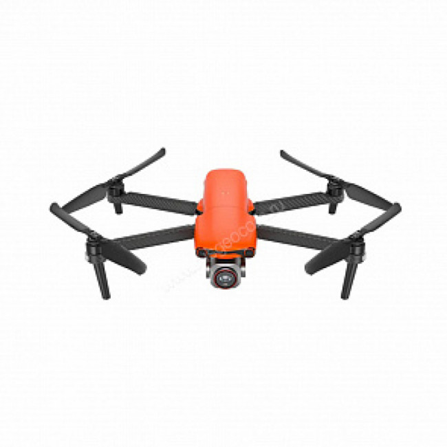 Квадрокоптер Autel Evo Lite+ Standard Package Квадрокоптер Autel Evo Lite+ Standard Package