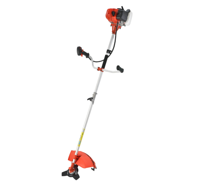 Триммер бензиновый A-iPower AT520T