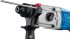 Перфоратор SDS Plus ЗП-30-900 К ЗУБР Перфоратор SDS Plus ЗП-30-900 К ЗУБР