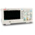 Осциллограф цифровой UNI-T UTD2102CEX+