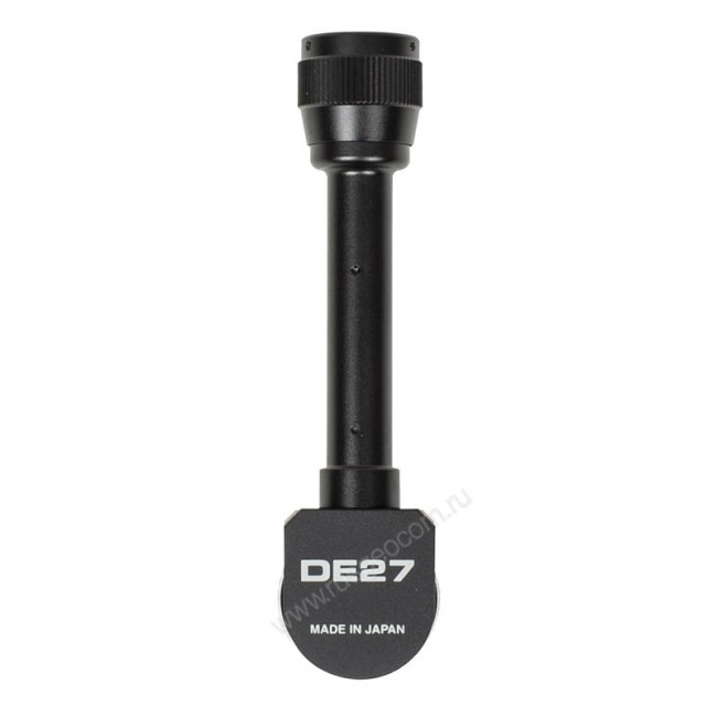 Диагональный окуляр DE27 Диагональный окуляр DE27