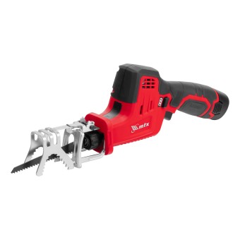 Пила сабельная аккумуляторная RС-65 MTX Пила сабельная аккумуляторная RС-65 MTX