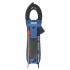 Токовые клещи CEM DT-3349W Токовые клещи CEM DT-3349W