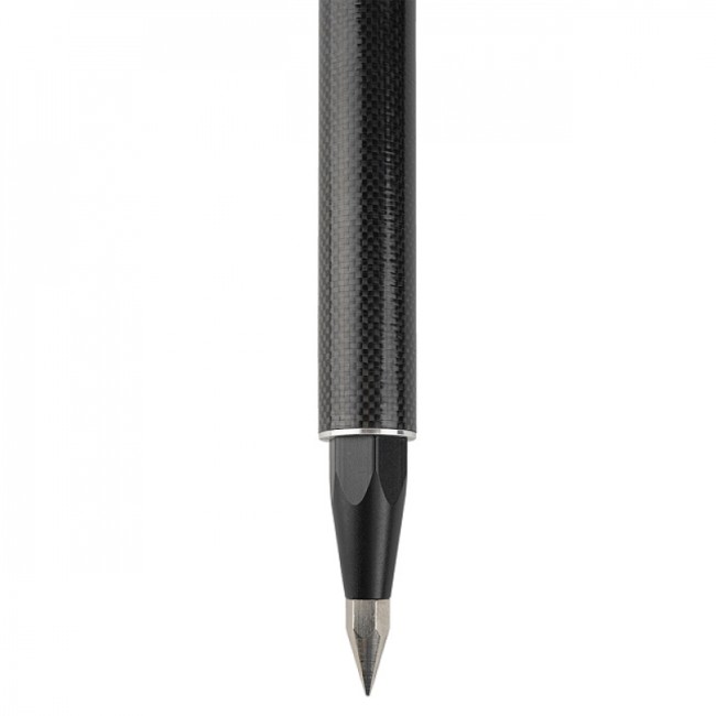 Веха сборная карбоновая RGK GLS 24 Веха сборная карбоновая RGK GLS 24