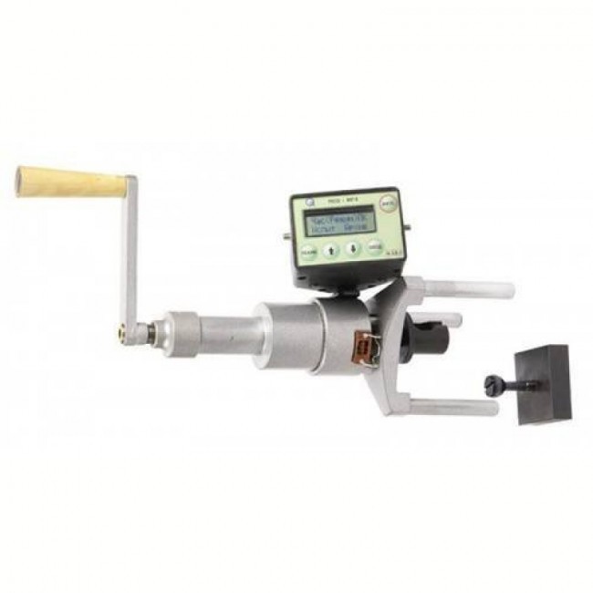 Адгезиметр ПСО-20МГ4К Адгезиметр ПСО-20МГ4К