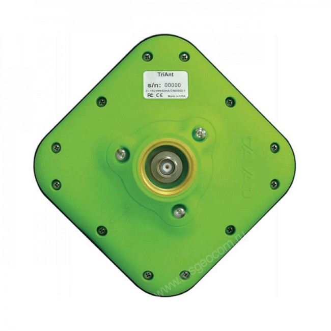 GNSS антенна Javad TriAnt GNSS антенна Javad TriAnt