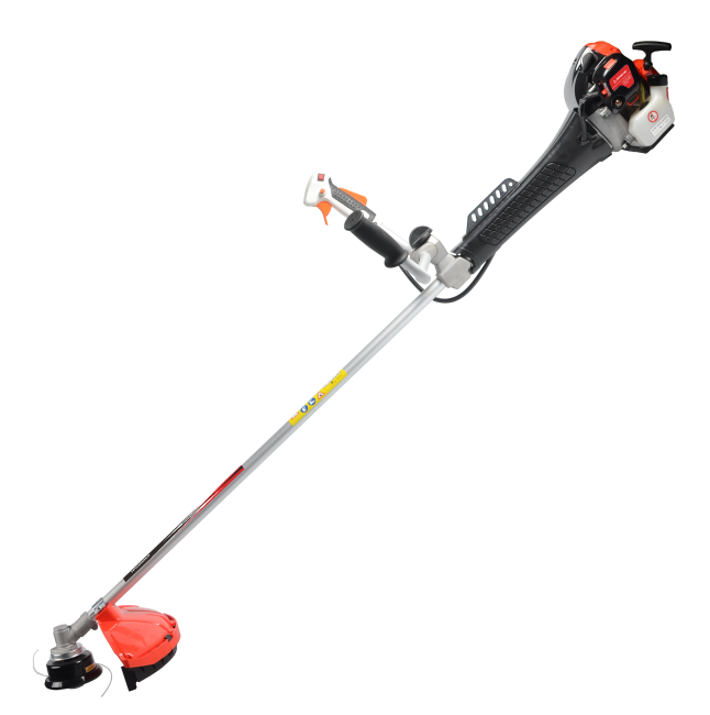 Триммер бензиновый A-iPower AT530ТX-PRO