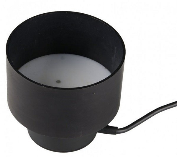 Влагомер Стройприбор МГ4У Влагомер Стройприбор МГ4У