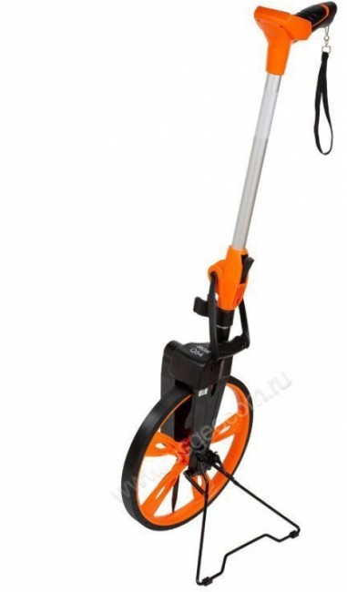 Дорожное колесо RGK Q64 Дорожное колесо RGK Q64