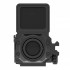 Тепловизионные коллиматорный прицел iRay Fast FAL 19 1x34D