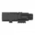 Тепловизионные коллиматорный прицел iRay Fast FAL 19 1x34D