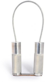 Магнитопорошковый дефектоскоп ПРОМТ МПД-DC Магнитопорошковый дефектоскоп ПРОМТ МПД-DC