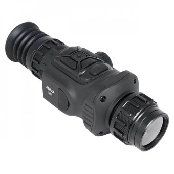 Тепловизионный прицел Arkon Arma LR35 Тепловизионный прицел Arkon Arma LR35