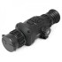 Тепловизионный прицел Arkon Arma LR35 Тепловизионный прицел Arkon Arma LR35