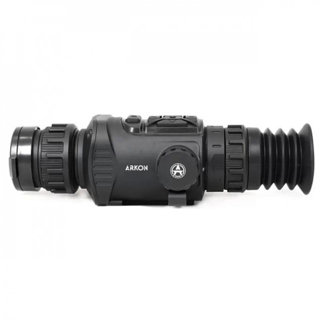 Тепловизионный прицел Arkon Arma LR35 Тепловизионный прицел Arkon Arma LR35