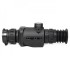 Тепловизионный прицел Arkon Arma LR35 Тепловизионный прицел Arkon Arma LR35