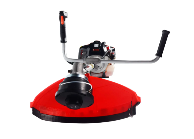 Триммер бензиновый A-iPower AT430Т-PRO Триммер бензиновый A-iPower AT430Т-PRO