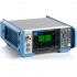 Измеритель мощности Rohde & Schwarz NRX Измеритель мощности Rohde & Schwarz NRX