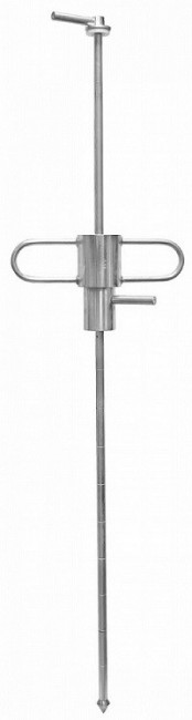 Зонд забивной Анток П-400 Зонд забивной Анток П-400