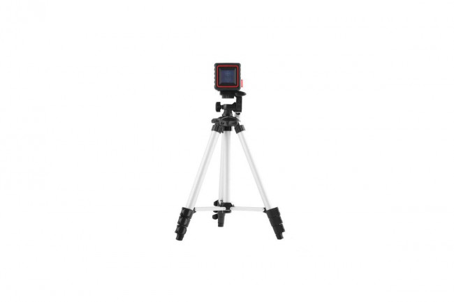 Лазерный уровень ADA Cube Professional Edition Лазерный уровень ADA Cube Professional Edition