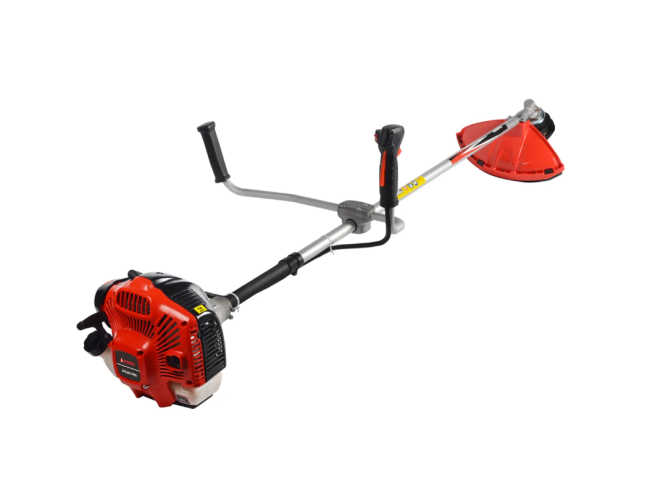 Триммер бензиновый A-iPower AT530Т-PRO Триммер бензиновый A-iPower AT530Т-PRO