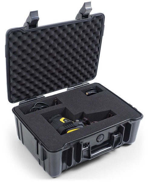 Тепловизор XC300 9Гц Тепловизор XC300 9Гц