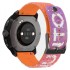 Часы SUUNTO RACE S Power Orange Часы SUUNTO RACE S Power Orange