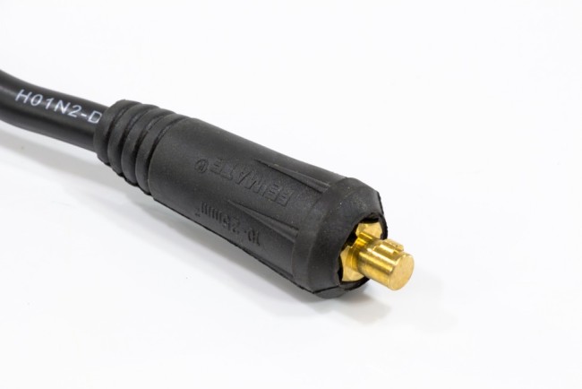 Аппарат инверторный дуговой сварки ММА-160ID Denzel Аппарат инверторный дуговой сварки ММА-160ID Denzel