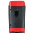 Пирометр UNI-T UT305C+