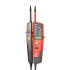 Тестер напряжения UNI-T UT18E