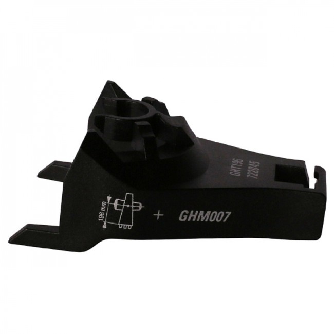 Адаптер Leica GHT196 Адаптер Leica GHT196