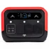 Портативная электростанция AMO PS 700 Pro красная Портативная электростанция AMO PS 700 Pro красная