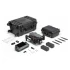 Квадрокоптер с тепловизором DJI Matrice 30T