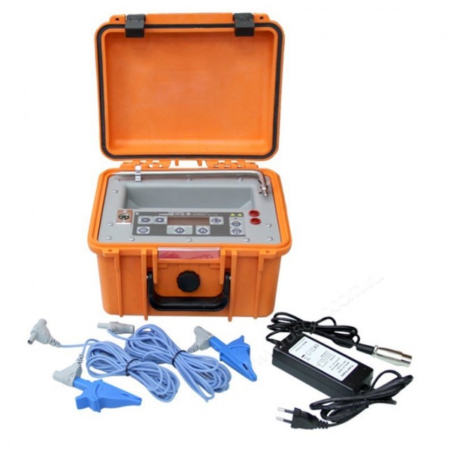 Трассоискатель Радио-Сервис Сталкер 15-12 Трассоискатель Радио-Сервис Сталкер 15-12