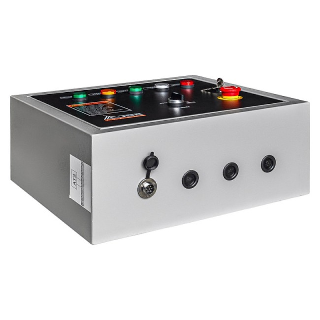 Блок автозапуска TSS АВР-С 9000/230/400 Блок автозапуска TSS АВР-С 9000/230/400