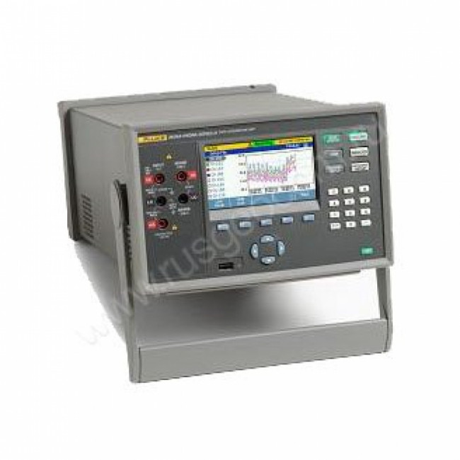 Система сбора данных Fluke 2638A/60 240 Система сбора данных Fluke 2638A/60 240