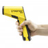 Пирометр Trotec TP10 Пирометр Trotec TP10