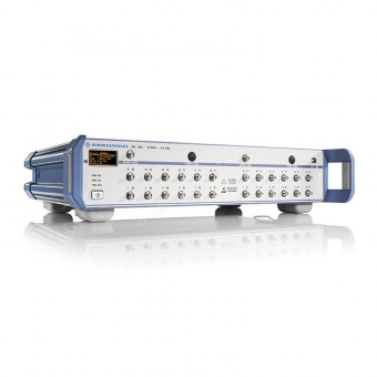Устройство расширения количества портов Rohde Schwarz ZN-Z84 B32