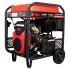 Бензиновый генератор A-iPower A11000TEAX Бензиновый генератор A-iPower A11000TEAX