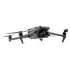 Квадрокоптер DJI Mavic 3 Thermal advanced + RTK-Modul + Зарядный комплект 3в1 Квадрокоптер DJI Mavic 3 Thermal advanced + RTK-Modul + Зарядный комплект 3в1