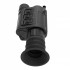 Тепловизионный прицел iRay Micro 25 384 Тепловизионный прицел iRay Micro 25 384