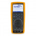 Цифровой мультиметр Fluke 289 Цифровой мультиметр Fluke 289