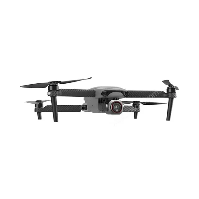 Квадрокоптер Autel Evo Lite+ Premium Bundle белый Квадрокоптер Autel Evo Lite+ Premium Bundle белый