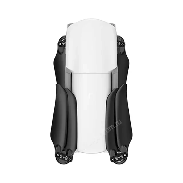 Квадрокоптер Autel Evo Lite+ Premium Bundle белый Квадрокоптер Autel Evo Lite+ Premium Bundle белый
