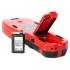 Детектор проводки ADA Wall Scanner 120 PROF