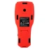 Детектор проводки ADA Wall Scanner 120 PROF