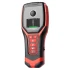 Детектор проводки ADA Wall Scanner 120 PROF