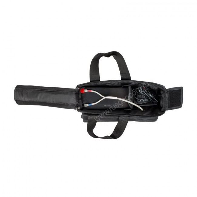 Комплект внешнего питания для тахеометров и GNSS RGK EPS-7 Комплект внешнего питания для тахеометров и GNSS RGK EPS-7