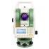 Комплект 1 FOIF RTS332 (R1000, 2") 4 в 1 Комплект 1 FOIF RTS332 (R1000, 2") 4 в 1